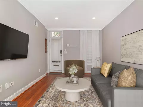 3319 Hudson St, Baltimore, MD 21224 photo 6