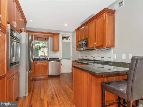 3319 Hudson St, Baltimore, MD 21224 photo 11