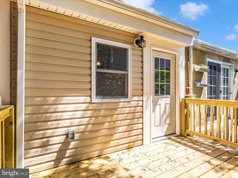 3319 Hudson St, Baltimore, MD 21224 photo 37