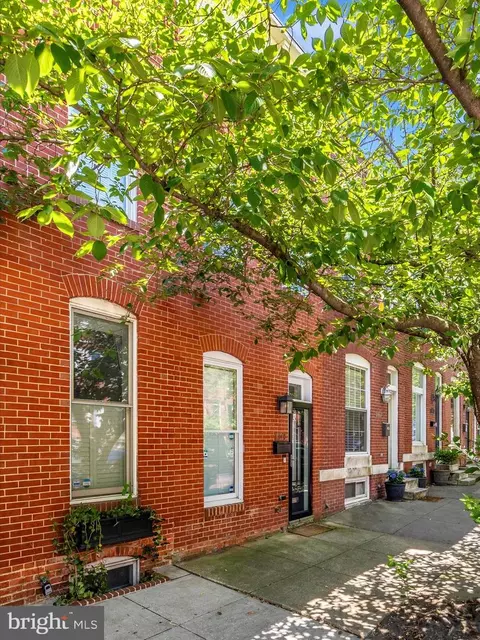 3319 Hudson St, Baltimore, MD 21224 photo 54