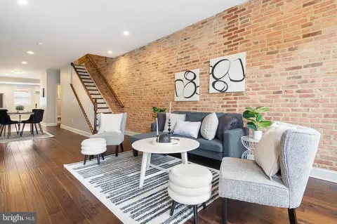27 E Avenue Ave N, Baltimore, MD 21224