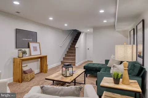 Other - 2920 Walbrook Ave, Baltimore, MD 21216 photo 7 of 8