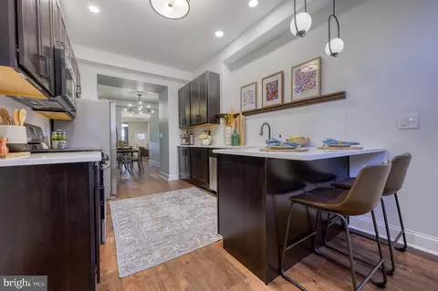 Other - 2920 Walbrook Ave, Baltimore, MD 21216 photo 1 of 8