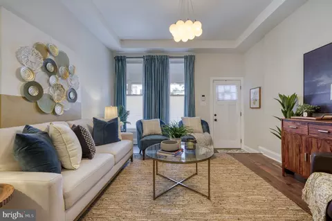 Other - 2920 Walbrook Ave, Baltimore, MD 21216 photo 3 of 8