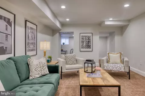Other - 2920 Walbrook Ave, Baltimore, MD 21216 photo 6 of 8