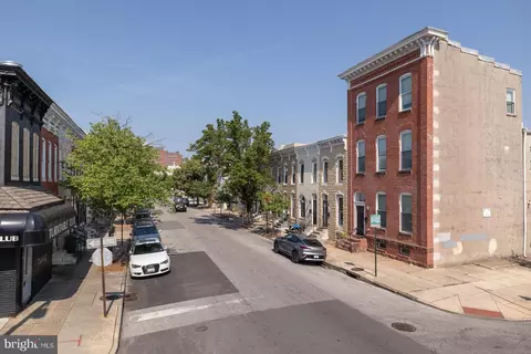 2139 Jefferson St, Baltimore, MD 21205 photo 29