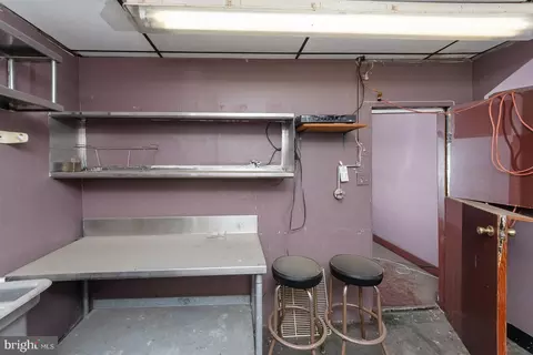 2139 Jefferson St, Baltimore, MD 21205 photo 28