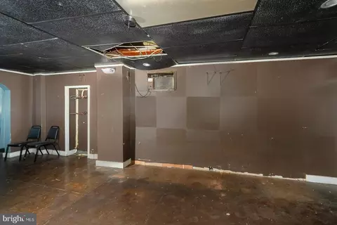 2139 Jefferson St, Baltimore, MD 21205 photo 13