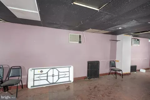 2139 Jefferson St, Baltimore, MD 21205 photo 21