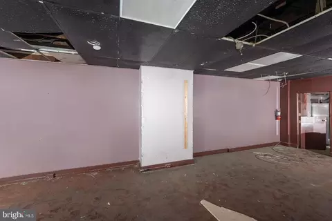 2139 Jefferson St, Baltimore, MD 21205 photo 18
