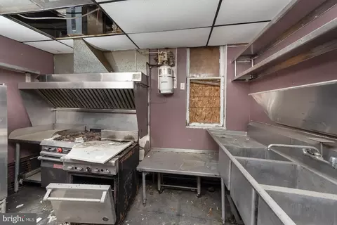 2139 Jefferson St, Baltimore, MD 21205 photo 26