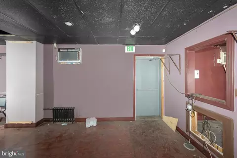 2139 Jefferson St, Baltimore, MD 21205 photo 25