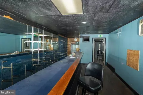 2139 Jefferson St, Baltimore, MD 21205 photo 5