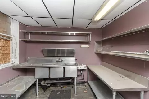 2139 Jefferson St, Baltimore, MD 21205 photo 27