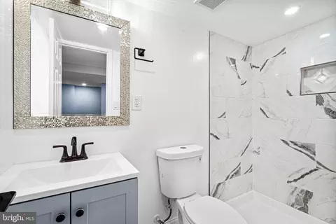 Bath - 3208 Normount Ave, Baltimore, MD 21216 photo 3 of 3