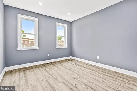 Other - 3208 Normount Ave, Baltimore, MD 21216 photo 6 of 12