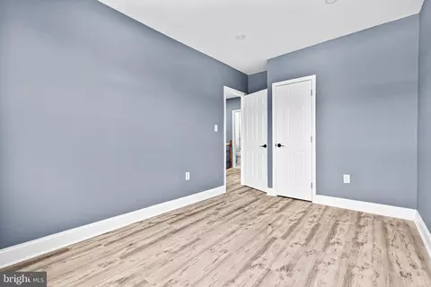 Other - 3208 Normount Ave, Baltimore, MD 21216 photo 4 of 12