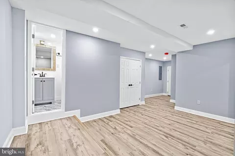 Other - 3208 Normount Ave, Baltimore, MD 21216 photo 11 of 12