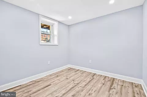 Other - 3208 Normount Ave, Baltimore, MD 21216 photo 10 of 12
