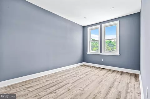 Other - 3208 Normount Ave, Baltimore, MD 21216 photo 5 of 12