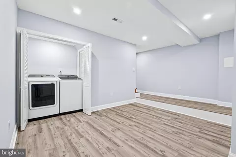 Other - 3208 Normount Ave, Baltimore, MD 21216 photo 8 of 12