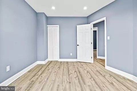 Other - 3208 Normount Ave, Baltimore, MD 21216 photo 7 of 12