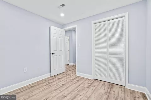 Other - 3208 Normount Ave, Baltimore, MD 21216 photo 9 of 12