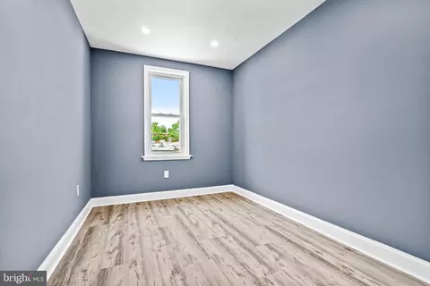 Other - 3208 Normount Ave, Baltimore, MD 21216 photo 3 of 12