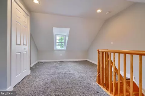 20 E Henrietta St, Baltimore, MD 21230 photo 56