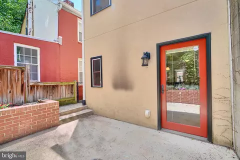 20 E Henrietta St, Baltimore, MD 21230 photo 31