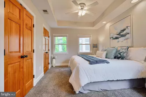 20 E Henrietta St, Baltimore, MD 21230 photo 47