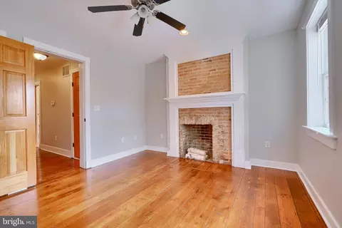 20 E Henrietta St, Baltimore, MD 21230 photo 39