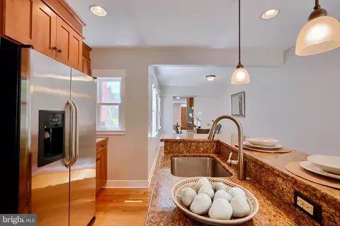 20 E Henrietta St, Baltimore, MD 21230 photo 21
