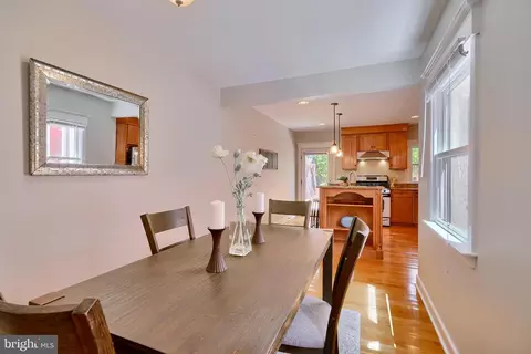 20 E Henrietta St, Baltimore, MD 21230 photo 12