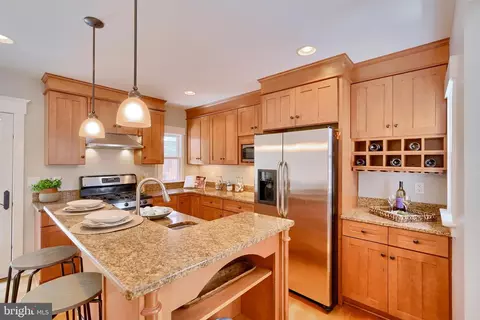 20 E Henrietta St, Baltimore, MD 21230 photo 23