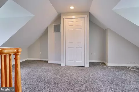 20 E Henrietta St, Baltimore, MD 21230 photo 57
