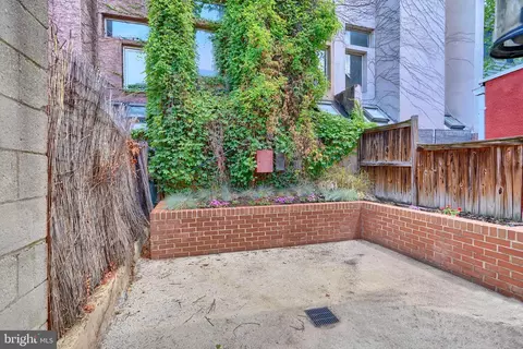 20 E Henrietta St, Baltimore, MD 21230 photo 30