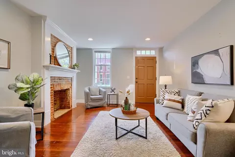 20 E Henrietta St, Baltimore, MD 21230 photo 8
