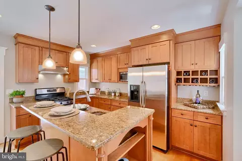 20 E Henrietta St, Baltimore, MD 21230 photo 17