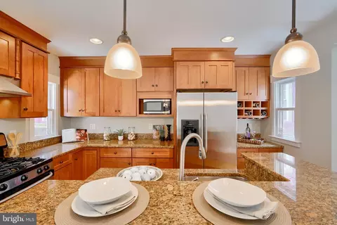 20 E Henrietta St, Baltimore, MD 21230 photo 20