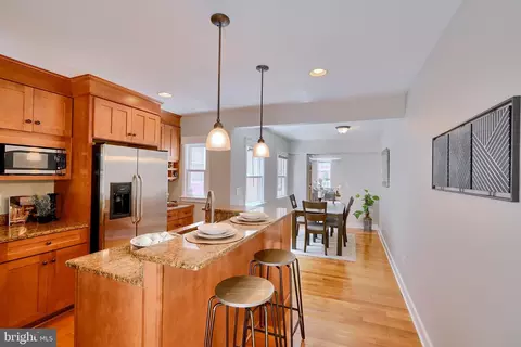 20 E Henrietta St, Baltimore, MD 21230 photo 19