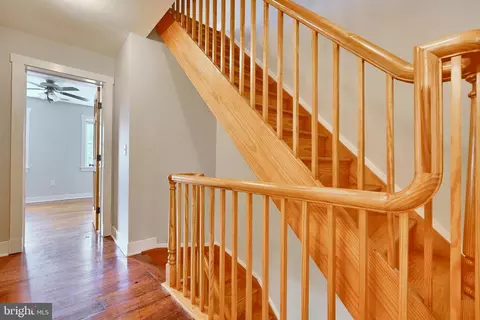20 E Henrietta St, Baltimore, MD 21230 photo 41