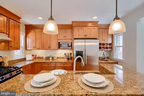 20 E Henrietta St, Baltimore, MD 21230 photo 24
