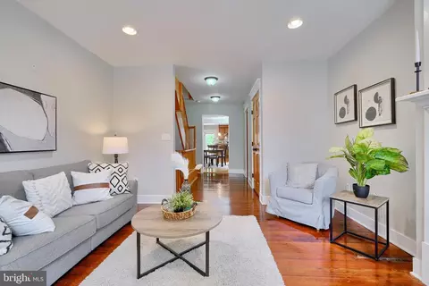 20 E Henrietta St, Baltimore, MD 21230 photo 7