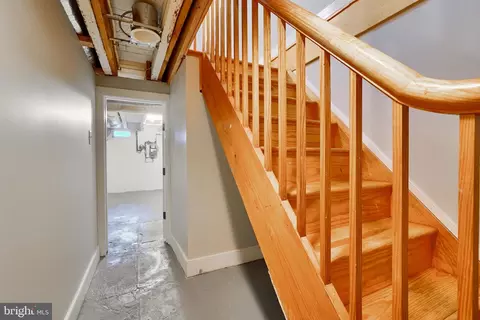 20 E Henrietta St, Baltimore, MD 21230 photo 34