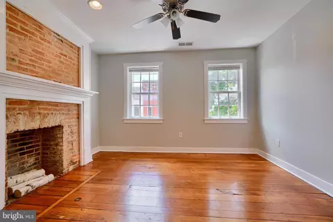 20 E Henrietta St, Baltimore, MD 21230 photo 38