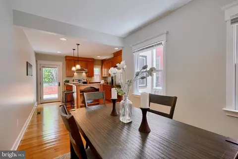 20 E Henrietta St, Baltimore, MD 21230 photo 13