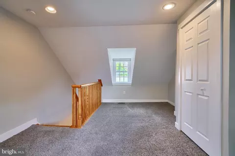 20 E Henrietta St, Baltimore, MD 21230 photo 55
