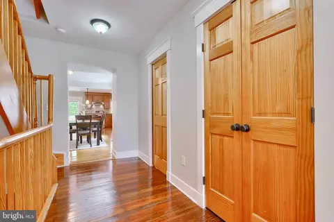 20 E Henrietta St, Baltimore, MD 21230 photo 10