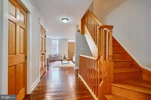 20 E Henrietta St, Baltimore, MD 21230 photo 11